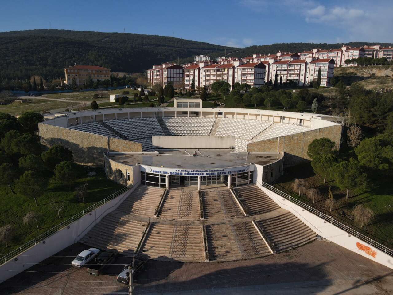 Menteşe’de Zabıta Ekiplerinden Gıda Denetimi 3